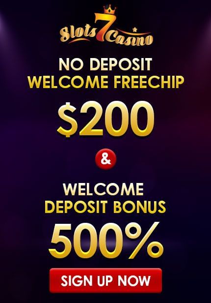  Welcome Bonus